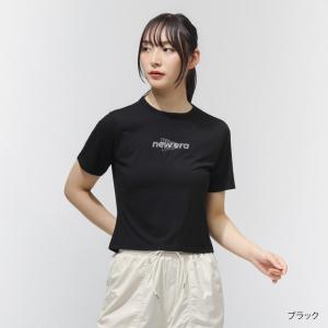 ELECTRIC エレクトリック DRT×ELECTRIC RAGLAN DRY L/S TEE メンズ