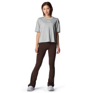 アンダーアーマー レディース 半袖 Tシャツ ...の詳細画像3