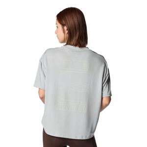 アンダーアーマー レディース 半袖 Tシャツ ...の詳細画像4