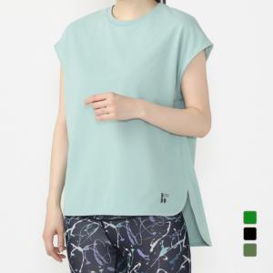 ドット切替中綿上下セット (183-82609)スボルメ(SVOLME) ピステ上下