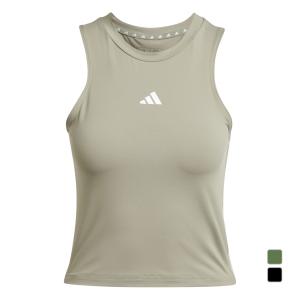 海外限定S Adidas スポーツパッドタンクトップ グレー KE3889 海外限定S Adidas スポーツパッドタンクトップ グレー KE3889
