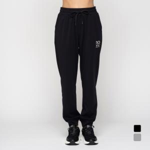 中古・未使用品】ミズノ ATHLETE ショートパンツ 短パン 体操服 ハーフ