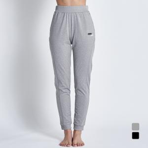 ロキシー レディース ロングパンツ PLEASANT DAYS PANTS RPT224509 スポーツウェア ヨガウェア ROXYの商品画像