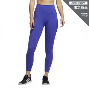 スポーツデポ アディダス ジャージの商品一覧 通販 Yahoo ショッピング