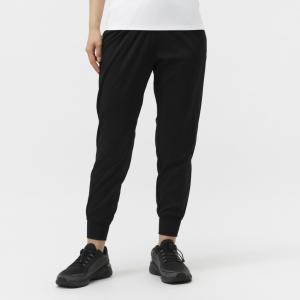 PUMA（プーマ） アーセナル 15-16 1/4トレーニングトップ・パンツ