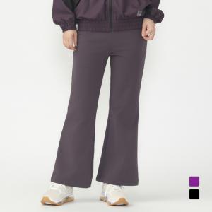 ROXY（ロキシー） アウタージャケット レディース ALL DAY AOP ボア