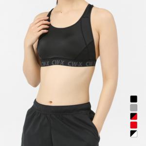 ワコール CW-X レディース スポーツブラ