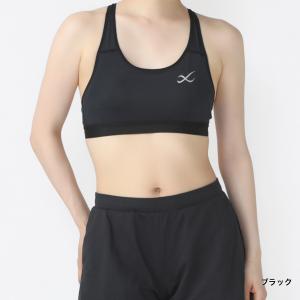 ワコール CW-X レディース スポーツブラ ...の詳細画像1