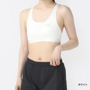 ワコール CW-X レディース スポーツブラ ...の詳細画像3