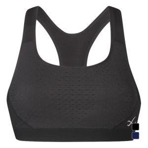 ワコール CW-X レディース スポーツブラ
