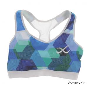 ワコール CW-X レディース スポーツブラ ...の詳細画像2