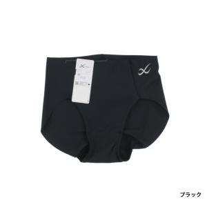 ワコール CW-X レディース アンダー スポ...の詳細画像1