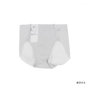 ワコール CW-X レディース アンダー スポ...の詳細画像2