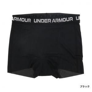 アンダーアーマー レディース アンダー UAア...の詳細画像1