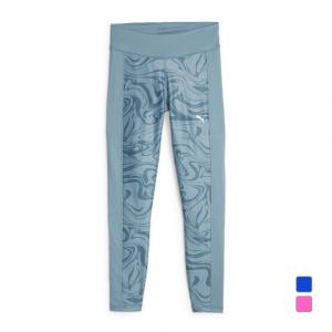 MIZUNO（ミズノ） 【メール便可】ランニングタイツ BG9000 レディース