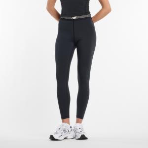 ASICS ブラックタイツ Sサイズ 2011D178 ASICS（アシックス） メンズ 陸上/ランニング ハーフスパッツ MOTION