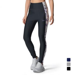 アンダーアーマー メンズ レギンスの買取情報