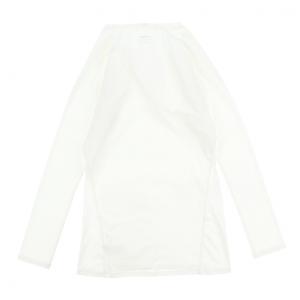 ティゴラ レディース 長袖コンプレッションイン...の詳細画像3