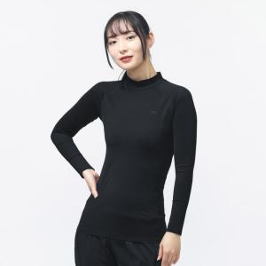 ティゴラ iCOOL アイクール 涼感ウェア ...の詳細画像1