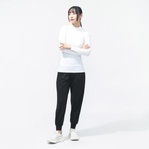ティゴラ iCOOL アイクール 涼感ウェア ...の詳細画像3