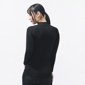 ティゴラ iCOOL アイクール 涼感ウェア ...の詳細画像5
