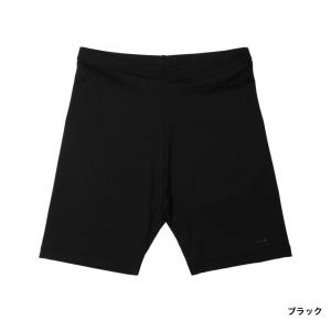 ティゴラ レディース コンプレッション タイツ...の詳細画像1