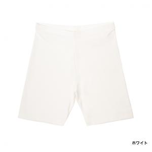 ティゴラ レディース コンプレッション タイツ...の詳細画像2