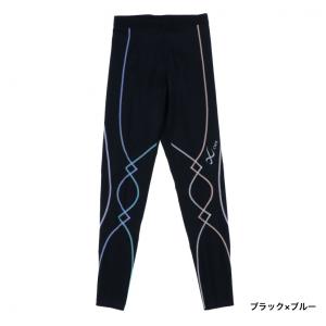 ワコール CW-X レディース コンプレッショ...の詳細画像1