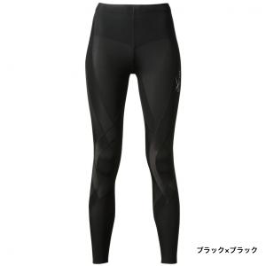 ワコール CW-X レディース HZY339 ...の詳細画像2