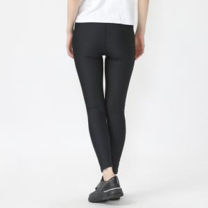 アンダーアーマー レディース コンプレッション...の詳細画像2