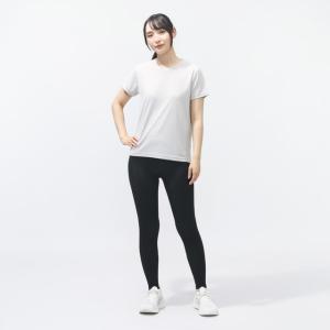 ティゴラ iCOOL アイクール 涼感ウェア ...の詳細画像1