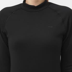 ティゴラ iHEAT アイヒート 吸湿発熱 レ...の詳細画像3