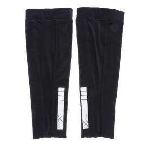 シーダブリュー エックス レディース フィットネス