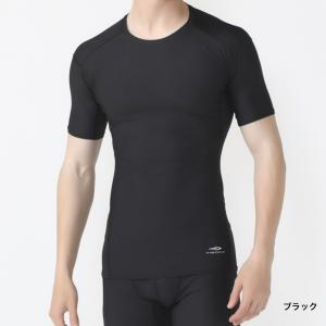 ティゴラ iCOOL アイクール 涼感ウェア ...の詳細画像2