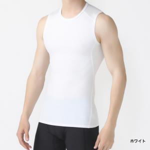 ティゴラ iCOOL アイクール 涼感ウェア ...の詳細画像2