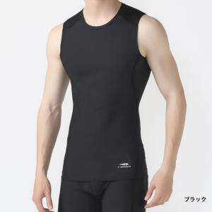 ティゴラ iCOOL アイクール 涼感ウェア ...の詳細画像3