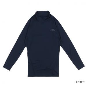 ティゴラ メンズ 長袖 コンプレッションインナ...の詳細画像3