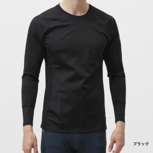 ティゴラ iCOOL アイクール 涼感ウェア ...の詳細画像1