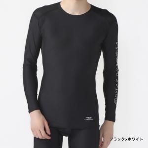 ティゴラ iCOOL アイクール 涼感ウェア ...の詳細画像1