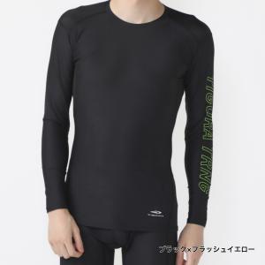 ティゴラ iCOOL アイクール 涼感ウェア ...の詳細画像2