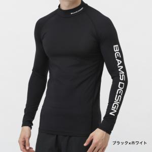 TIGORA by BEAMS DESIGN ...の詳細画像1