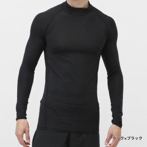 TIGORA by BEAMS DESIGN ...の詳細画像2