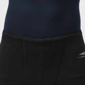ティゴラ メンズ コンプレッション ショートタ...の詳細画像5