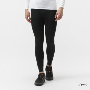 ティゴラ メンズ コンプレッション ロングタイ...の詳細画像1