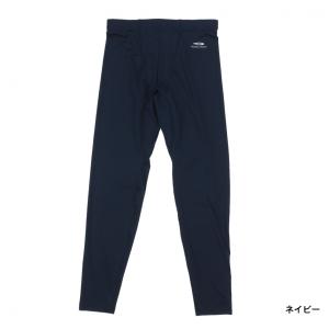 ティゴラ メンズ コンプレッション ロングタイ...の詳細画像2