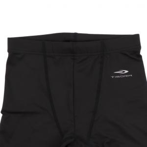 ティゴラ メンズ コンプレッションロングタイツ...の詳細画像5