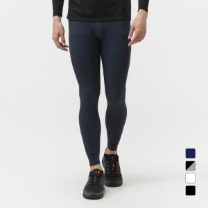 ティゴラ iCOOL アイクール 涼感ウェア メンズ コンプレッション ロングタイツ スパッツ コンプレッション ロングタイツ TR-3A1265UP スポーツウェア TIGORA