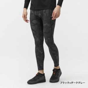 ティゴラ iCOOL アイクール 涼感ウェア ...の詳細画像4