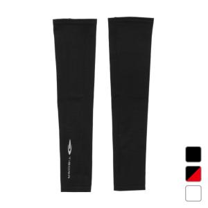 ティゴラ TR-3A3434AS リカ コンプレッションアームカバー