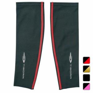 ティゴラ TIGORA　ユニセックス コンプレッション レッグカバー TR-3A3444LS